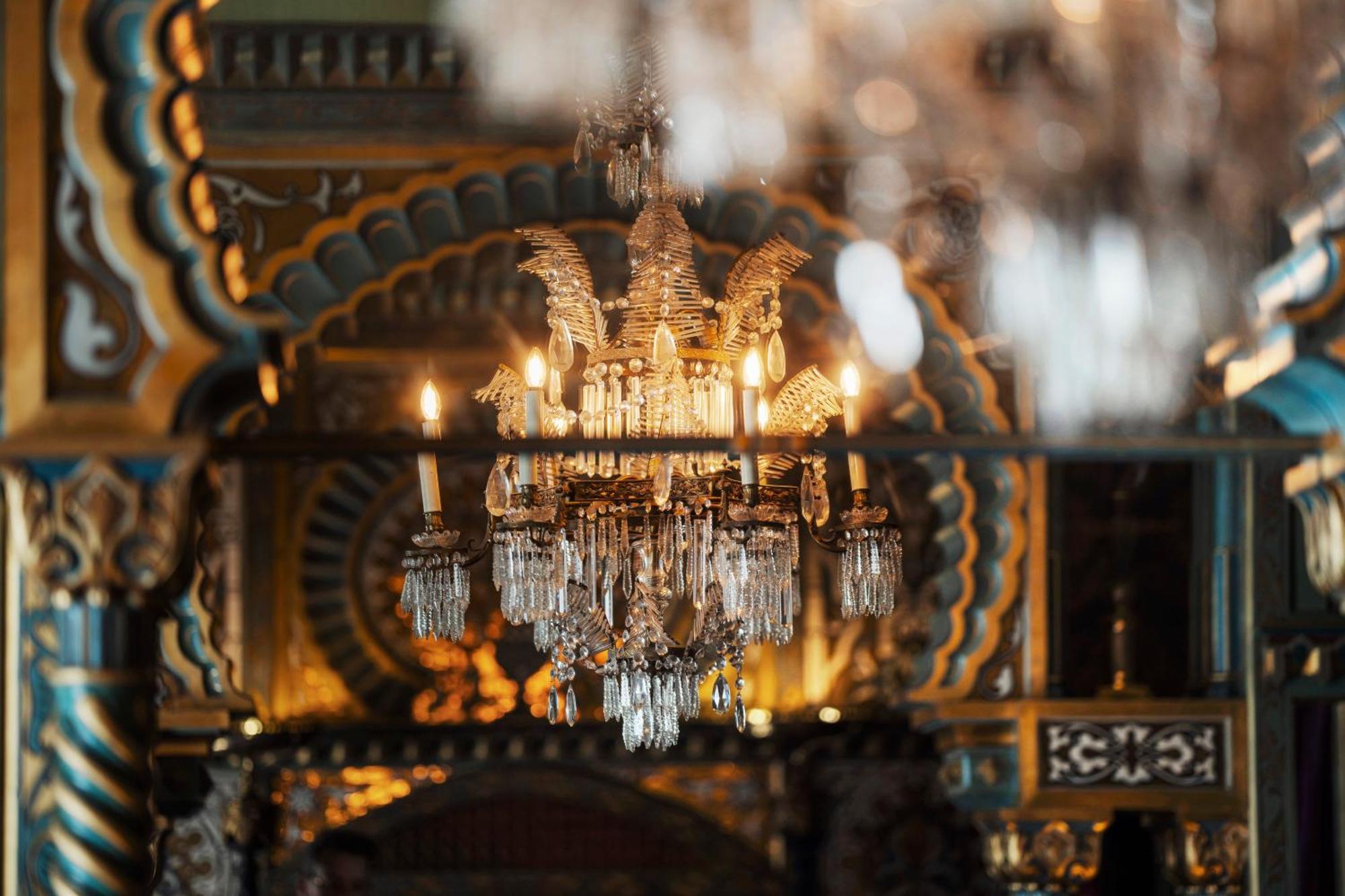 Maison Souquet, Hotel & Spa Parigi Esterno foto